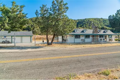 60861 Burnt Valley Road, Anza, CA 92539 - Photo 37