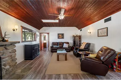 60861 Burnt Valley Road, Anza, CA 92539 - Photo 15