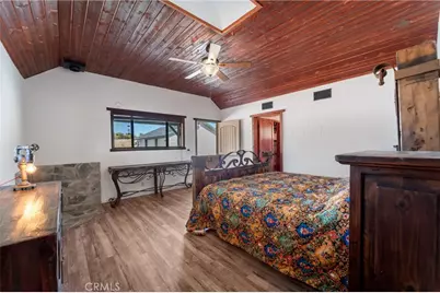 60861 Burnt Valley Road, Anza, CA 92539 - Photo 27