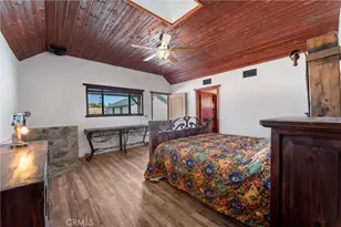 60861 Burnt Valley Rd, Anza, CA 92539 - Photo 27