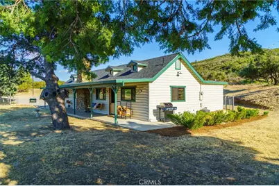 60861 Burnt Valley Road, Anza, CA 92539 - Photo 43