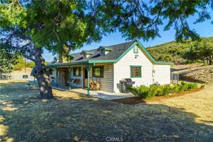 60861 Burnt Valley Rd, Anza, CA 92539 - Photo 43
