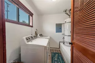 60861 Burnt Valley Rd, Anza, CA 92539 - Photo 11