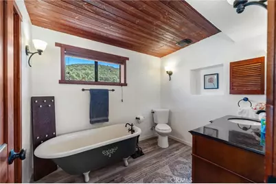 60861 Burnt Valley Road, Anza, CA 92539 - Photo 31