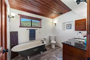 60861 Burnt Valley Rd, Anza, CA 92539 - Photo 31