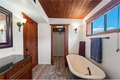 60861 Burnt Valley Road, Anza, CA 92539 - Photo 33