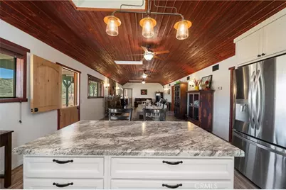 60861 Burnt Valley Road, Anza, CA 92539 - Photo 3