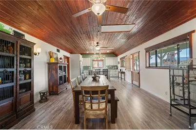 60861 Burnt Valley Road, Anza, CA 92539 - Photo 7