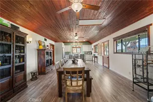 60861 Burnt Valley Rd, Anza, CA 92539 - Photo 7
