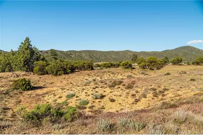 60861 Burnt Valley Road, Anza, CA 92539 - Photo 55