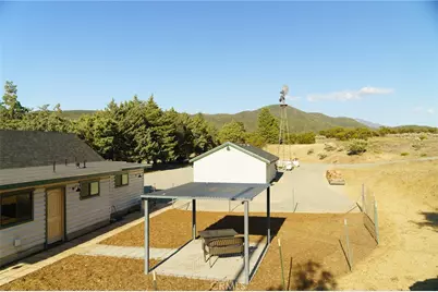 60861 Burnt Valley Road, Anza, CA 92539 - Photo 49