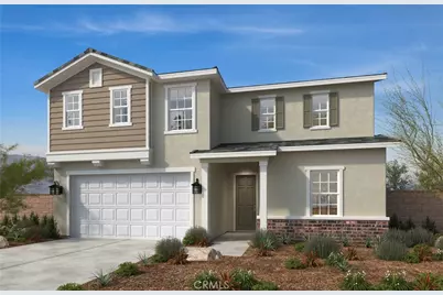 1213 Butterfly Way, Banning, CA 92220 - Photo 1