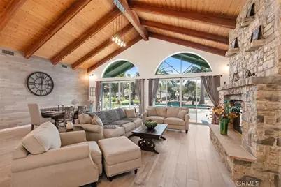 31499 Lake Vista Cir, Bonsall, CA 92003 - Photo 9