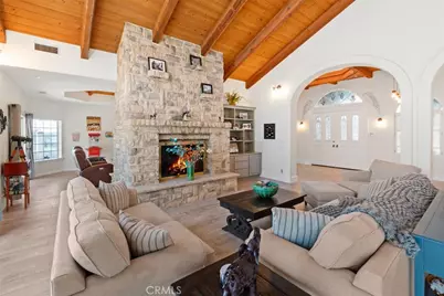 31499 Lake Vista Cir, Bonsall, CA 92003 - Photo 11