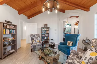 31499 Lake Vista Cir, Bonsall, CA 92003 - Photo 27
