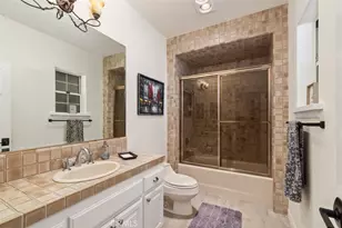 31499 Lake Vista Cir, Bonsall, CA 92003 - Photo 39