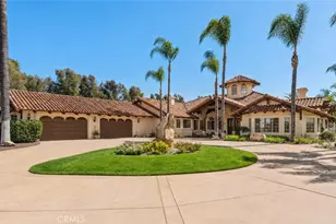 31499 Lake Vista Cir, Bonsall, CA 92003 - Photo 1