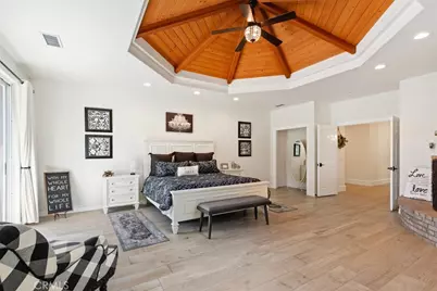 31499 Lake Vista Cir, Bonsall, CA 92003 - Photo 31
