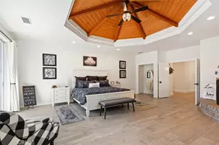 31499 Lake Vista Cir, Bonsall, CA 92003 - Photo 31