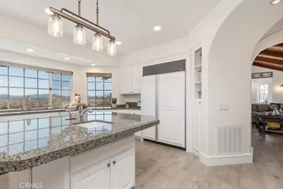 31499 Lake Vista Cir, Bonsall, CA 92003 - Photo 17