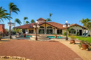 31499 Lake Vista Cir, Bonsall, CA 92003 - Photo 51