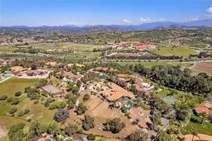 31499 Lake Vista Cir, Bonsall, CA 92003 - Photo 63