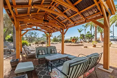 31499 Lake Vista Cir, Bonsall, CA 92003 - Photo 53