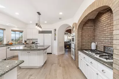 31499 Lake Vista Cir, Bonsall, CA 92003 - Photo 13
