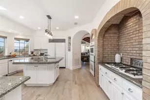 31499 Lake Vista Cir, Bonsall, CA 92003 - Photo 13