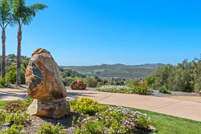 31499 Lake Vista Cir, Bonsall, CA 92003 - Photo 59