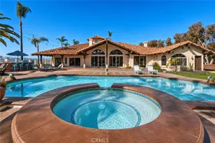 31499 Lake Vista Cir, Bonsall, CA 92003 - Photo 49