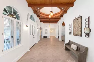 31499 Lake Vista Cir, Bonsall, CA 92003 - Photo 5