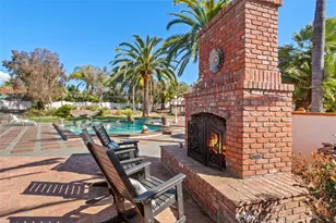 31499 Lake Vista Cir, Bonsall, CA 92003 - Photo 59