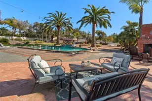 31499 Lake Vista Cir, Bonsall, CA 92003 - Photo 53