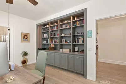 31499 Lake Vista Cir, Bonsall, CA 92003 - Photo 43