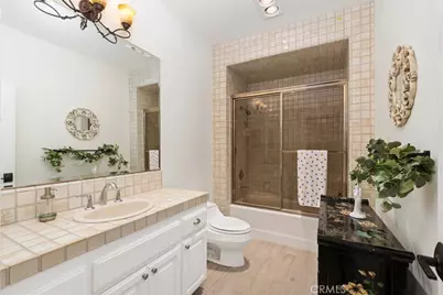31499 Lake Vista Cir, Bonsall, CA 92003 - Photo 37
