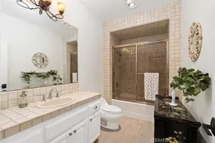 31499 Lake Vista Cir, Bonsall, CA 92003 - Photo 37