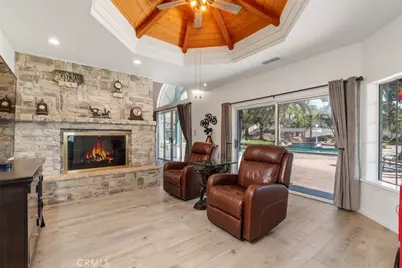 31499 Lake Vista Cir, Bonsall, CA 92003 - Photo 21