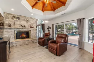 31499 Lake Vista Cir, Bonsall, CA 92003 - Photo 21
