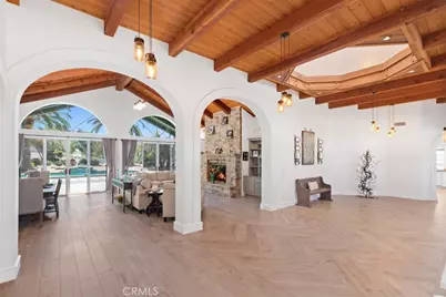31499 Lake Vista Cir, Bonsall, CA 92003 - Photo 7