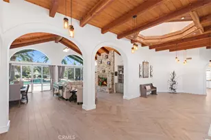 31499 Lake Vista Cir, Bonsall, CA 92003 - Photo 7