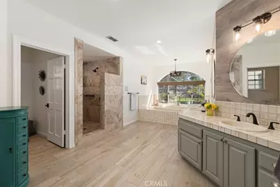 31499 Lake Vista Cir, Bonsall, CA 92003 - Photo 33