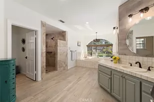 31499 Lake Vista Cir, Bonsall, CA 92003 - Photo 33