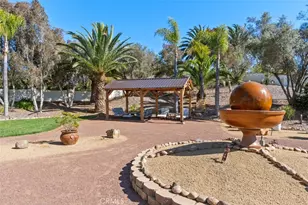 31499 Lake Vista Cir, Bonsall, CA 92003 - Photo 57