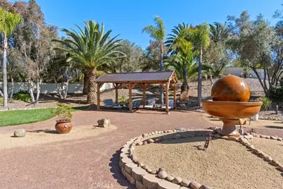 31499 Lake Vista Cir, Bonsall, CA 92003 - Photo 55