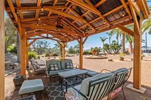 31499 Lake Vista Cir, Bonsall, CA 92003 - Photo 55
