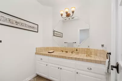 31499 Lake Vista Cir, Bonsall, CA 92003 - Photo 45
