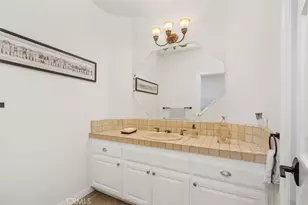 31499 Lake Vista Cir, Bonsall, CA 92003 - Photo 45
