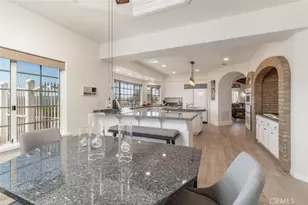 31499 Lake Vista Cir, Bonsall, CA 92003 - Photo 19
