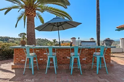 31499 Lake Vista Cir, Bonsall, CA 92003 - Photo 49